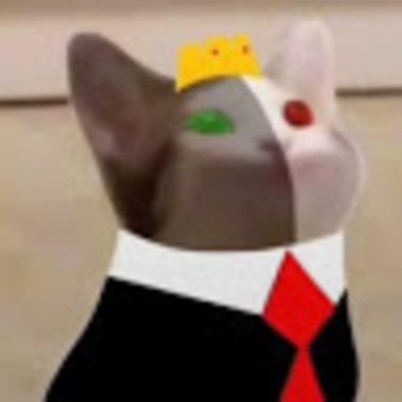 cat_boo